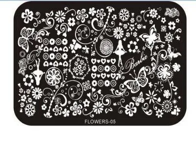 flower-05