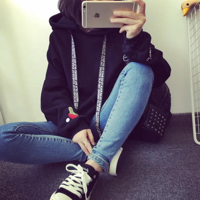 TB2qimqXRyN.eBjSZFgXXXmGXXa_!!