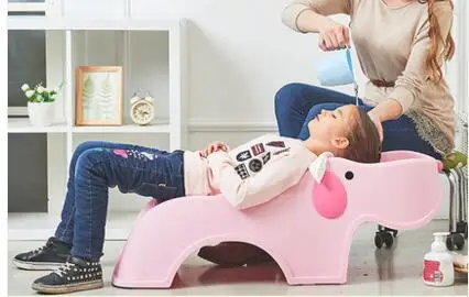 Очень большой детский стул для шампуня. Стул Детский shampoo|chair chairs|chair childrenchair baby |