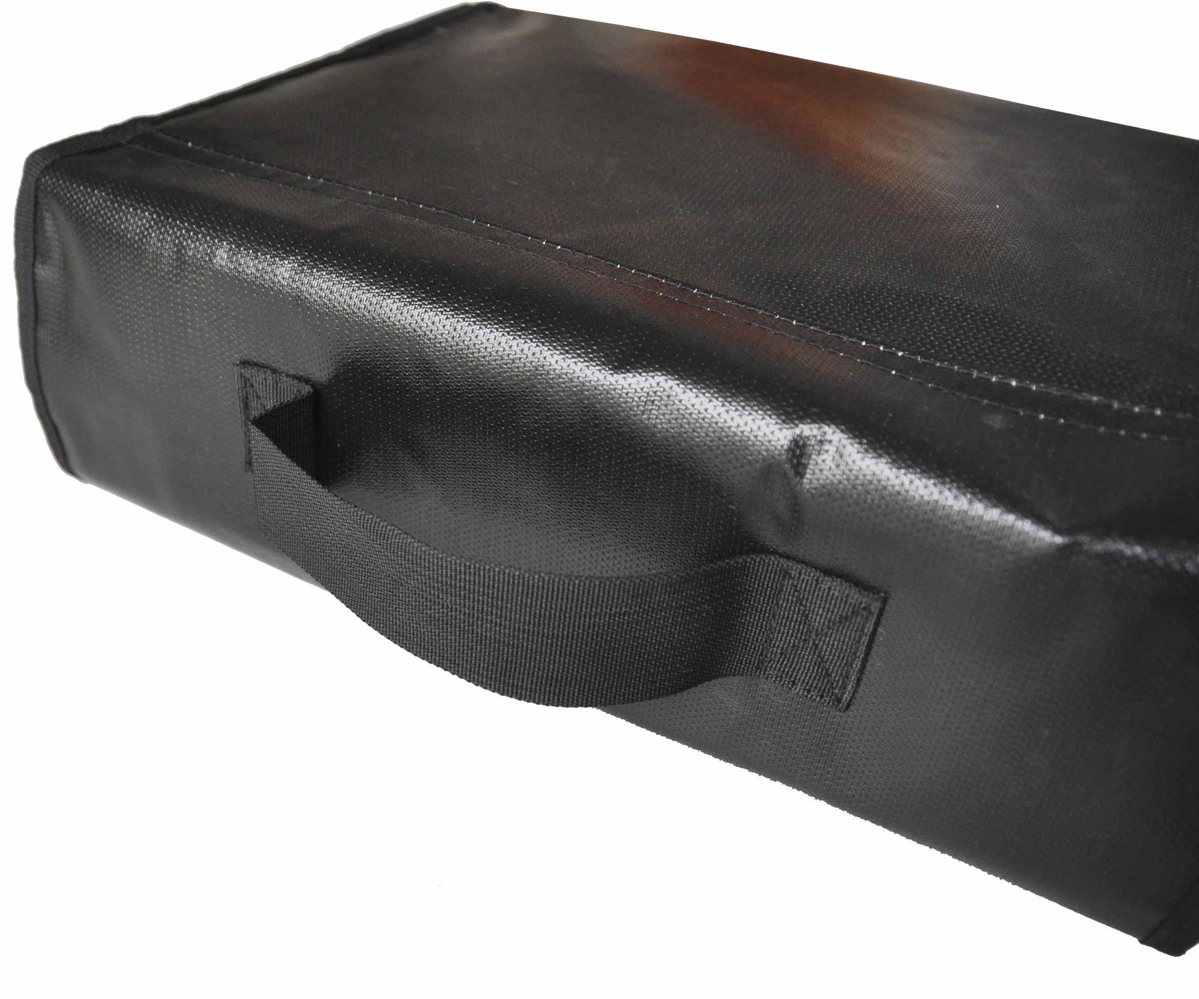 Огнеупорный мешок для документов. Несгораемый конверт для денег. Несгораемый бокс для аккумулятора. Огнеупорный пакет для денег. Огнеупорный пакет для документов.