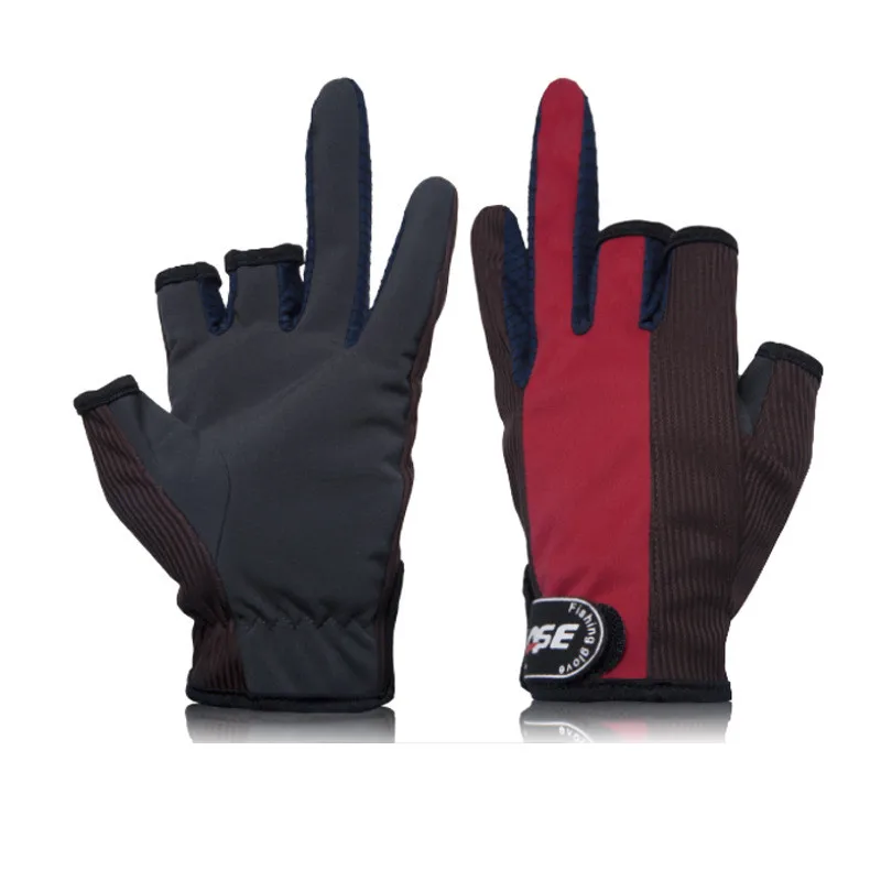 fish glove10