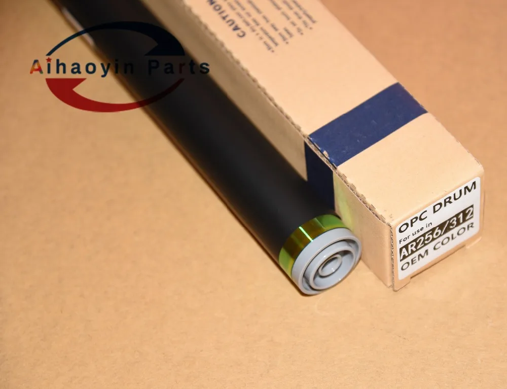 4PCS NEW AR-310DR AR310DR OPC Drum For Sharp AR-M 256 257 258 316 318 312 261 311 317OPC DRUM (5)