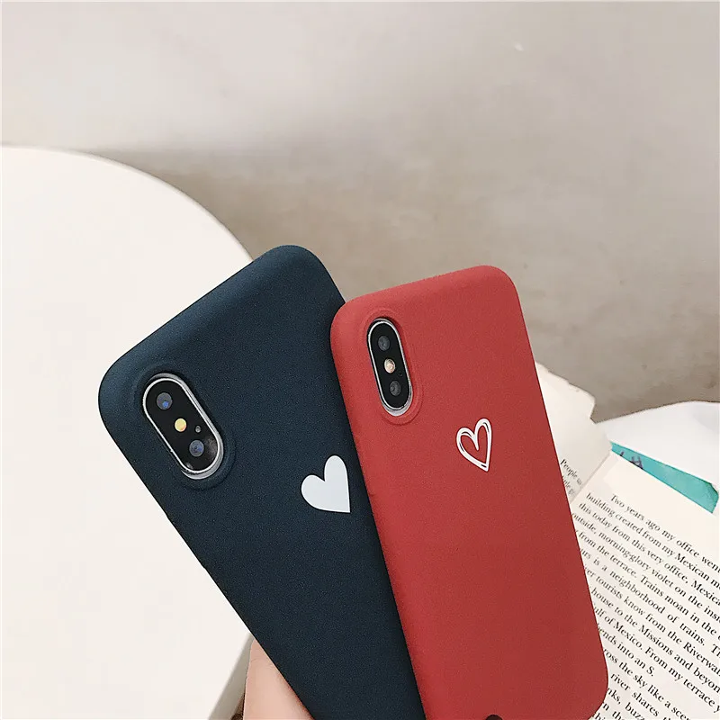 For Samsung Galaxy S10 Case (4)