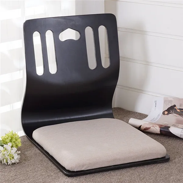 Zaisu Chair (2)