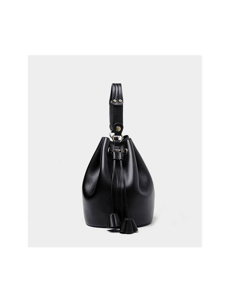 Bolsa feminina роскошные сумки женские сумки дизайнерские сумки torebki damskie для женщин sac основной femme каналы сумки