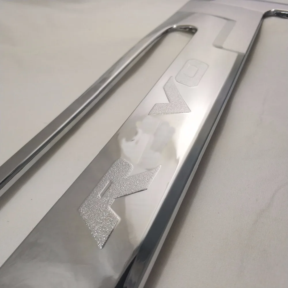  (2)IMG_20171024_152215 