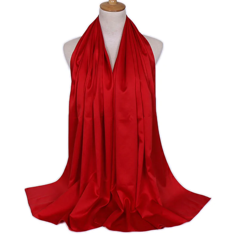 10807652099_1038713041