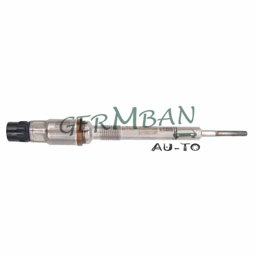 New Manufactured High quality  Glow Plug w/