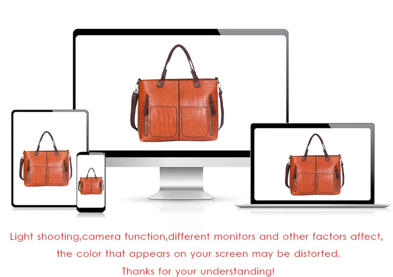 2019 sac vintage women bag luxury women bags handbags designer shoulder bag_30