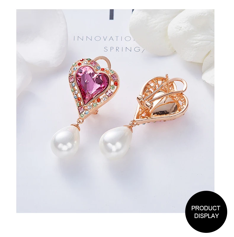 earrings for women (11)