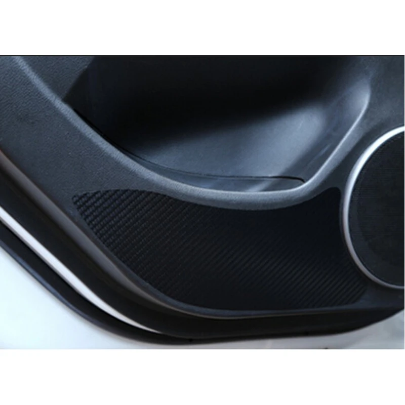 Car Door Protection Film Door Protection Side Edge For Chevrolet Cruze