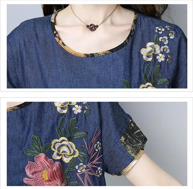 QQ20190304152520