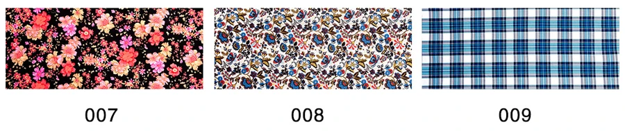 -1_05