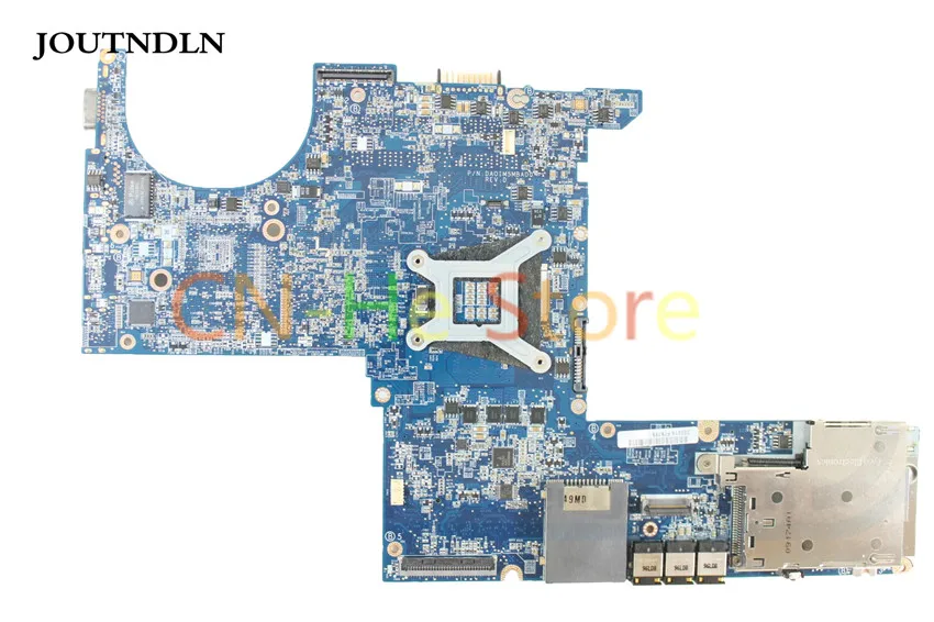MOBO-00900-1