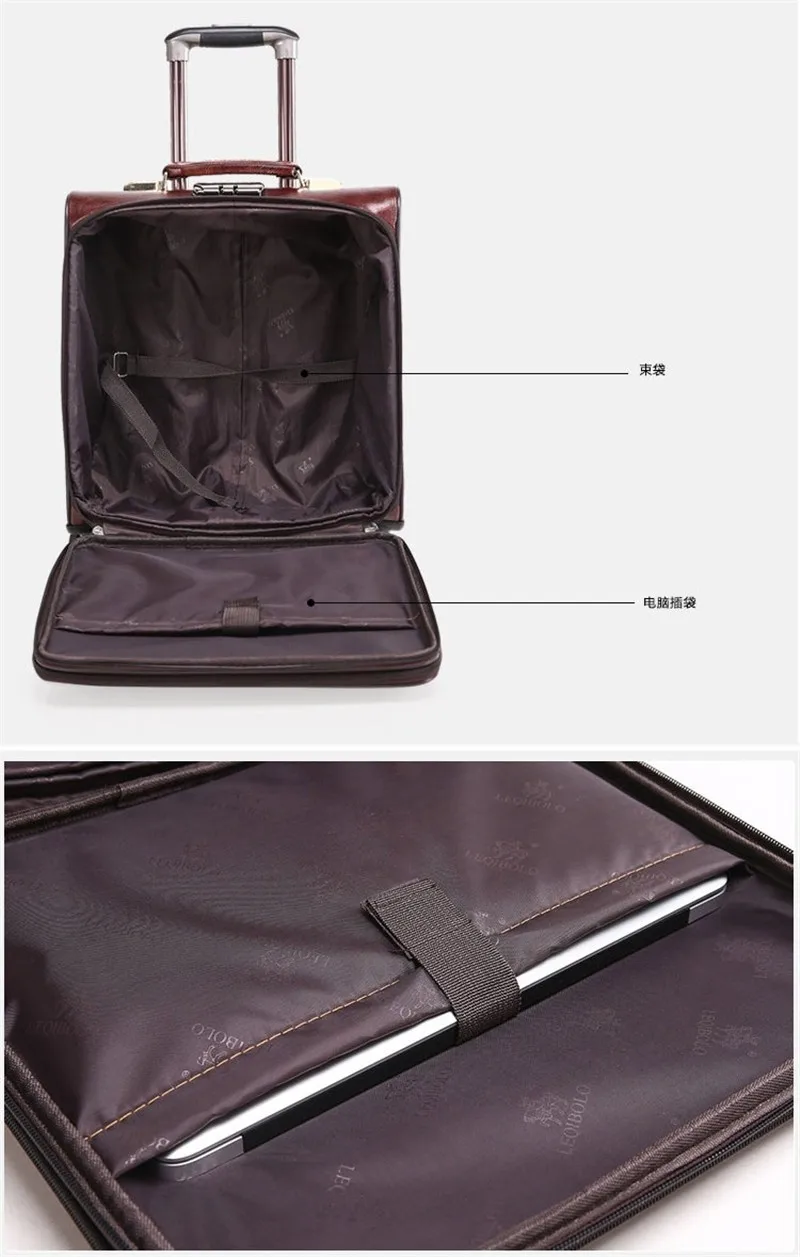 TB2ch1PfXXXXXa6XpXXXXXXXXXX_!!2021344606