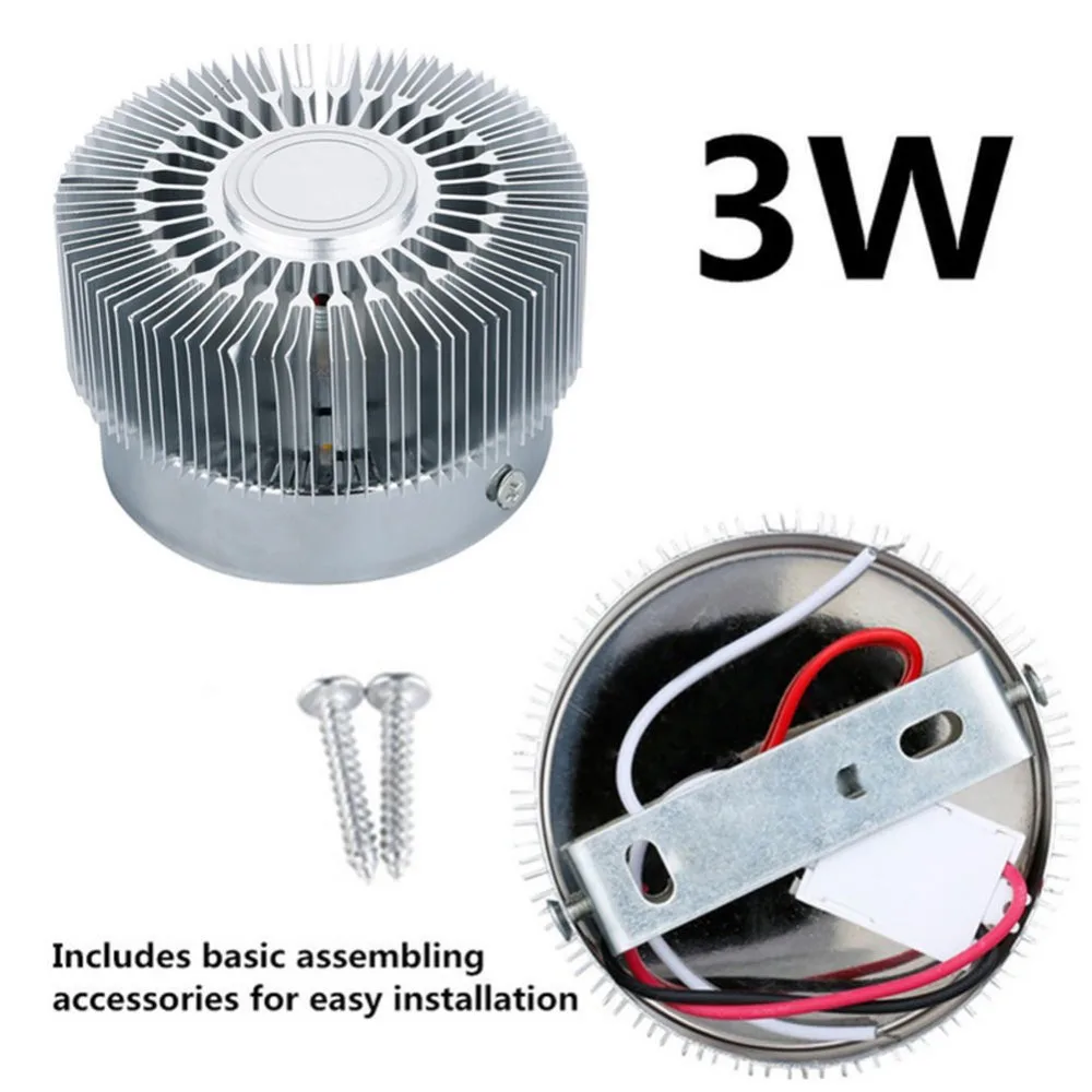 b13107fa61e841ae318ee0c92ca73492cd4c4085_original