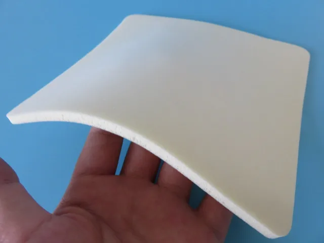 50pcs 10cm*10cm medical foam dressing healthcare Bed sore
