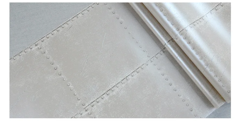 3420539885_1996216766