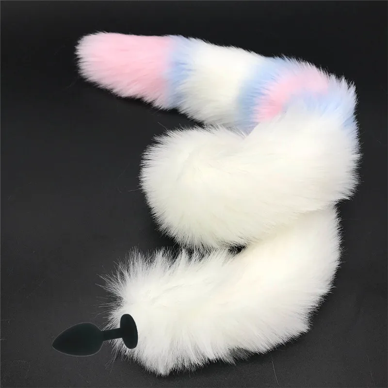 3.1_3