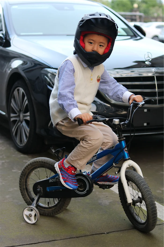 THH детский мотоциклетный шлем dh dirt bike casco capacetes детский внедорожный мотоциклетный велосипедный шлем atv cross t42 CE