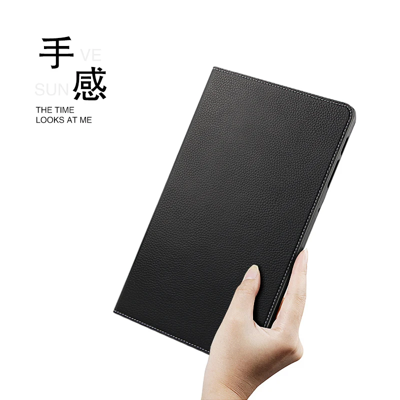 O1CN01hApTQB1oJTe4VE45D_!!2097115204