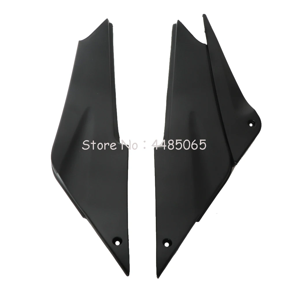 

Motorcycle Accessorie Fairing Panel cover Case for Kawasaki ZX-6R 636 2005-2006