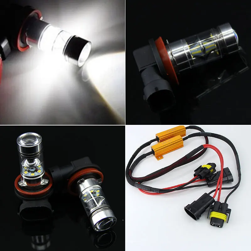 75w-h11-