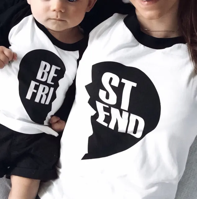 friends t shirt design