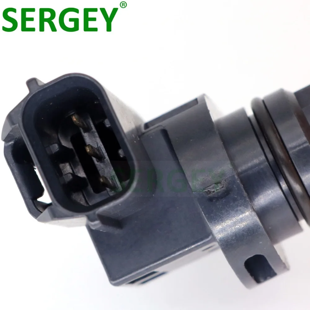 J5T32071 (6)