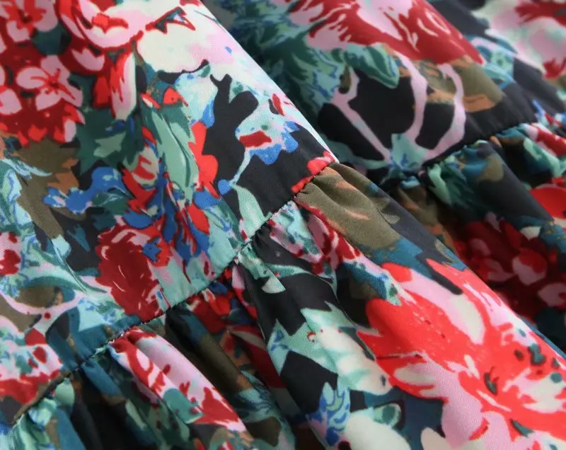IMG_6312