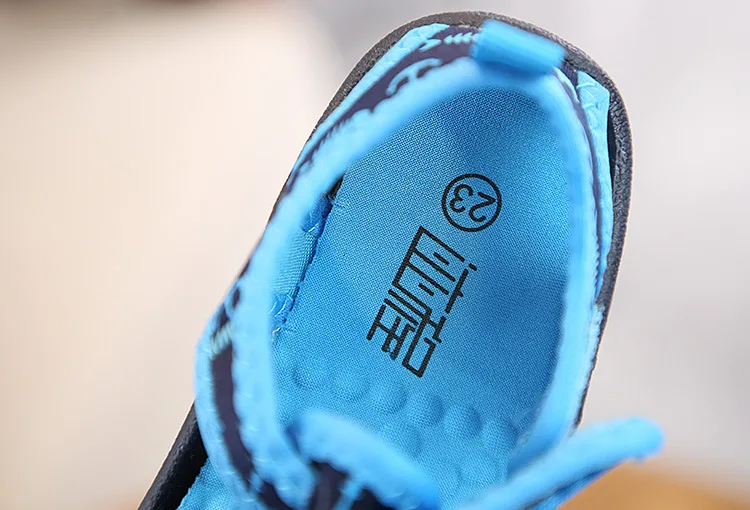 10581972162_1301103007