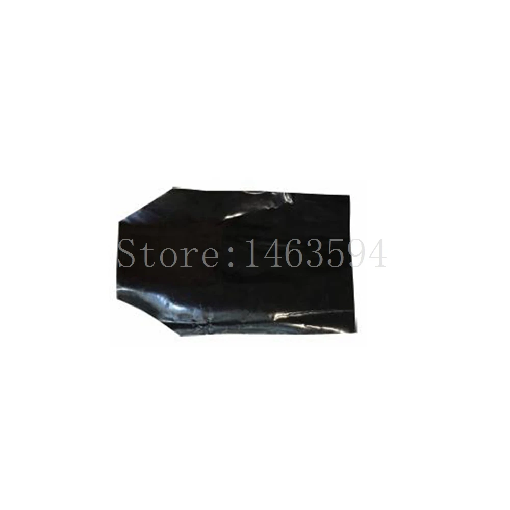 MJX Bugs 5W B5W 4K версия и 1080P verion RC Quadcopter запасные части защитная бумага | Игрушки хобби