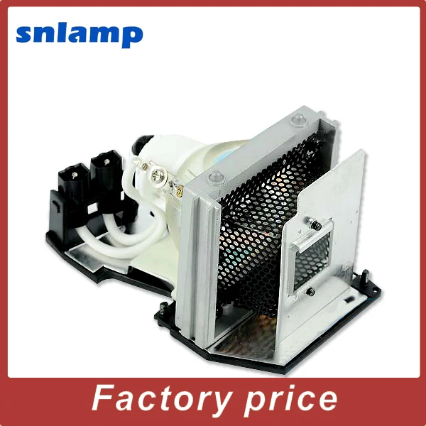 

Compatible UHP 200/150W 1.0 E19 Projector lamp TLPLW3A Bulb for TDP-T90AU TDP-TW90AU TDP-T91AU