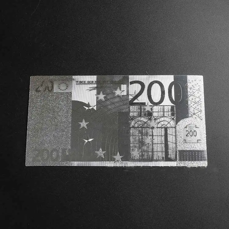 200