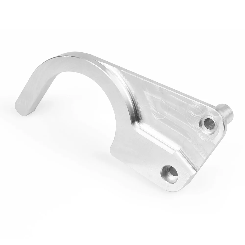 RASTP-Universal Car Styling Lower Timing Chain Guide for K20 K24 K SERIES RSX CIVIC SI TSX ACCORD CRV RS-SFN050