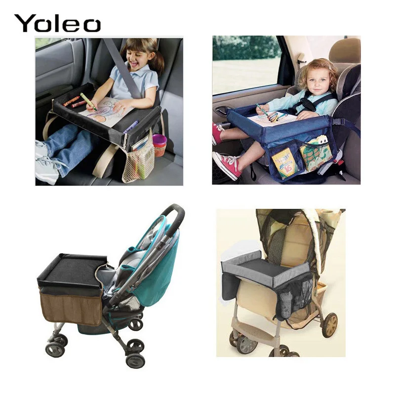 car seat holder (9)_