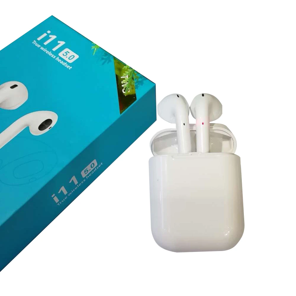Tws Bluetooth 5.1 Наушники Купить