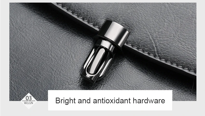18_01