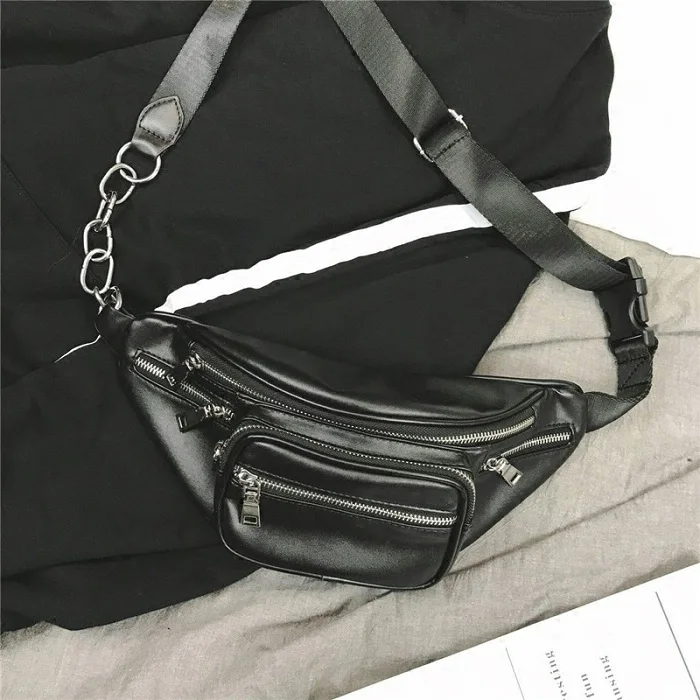 TB1cp8jbukJL1JjSZFmYXIw0XXa_M2