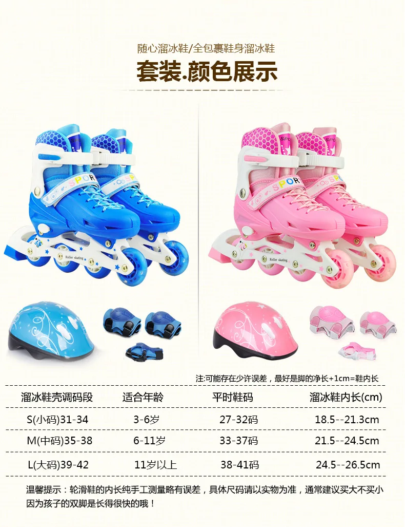 //cbu01.alicdn.com/img/ibank/2015/385/832/2097238583_94602415.jpg