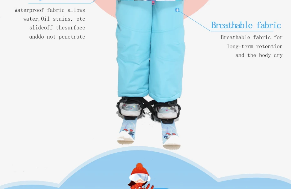 à prova de vento à prova dwindproof