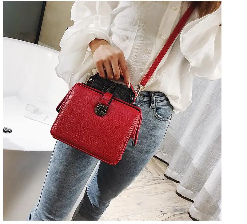 QQ20180903110338