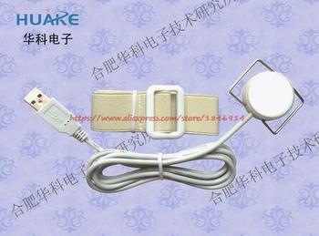 Изображение товара 0