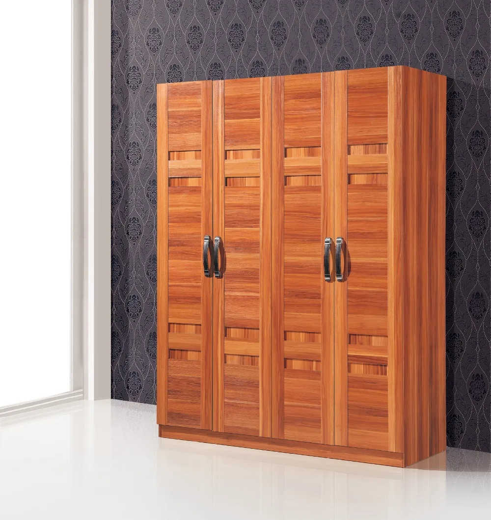 Clothes Wardrobe Closet Large And Medium Sized Cabinets Clothes Wardrobe Closet Large And Medium Sized Cabinets Simple In Wardrobes From Furniture On Aliexpress Alibaba Group
