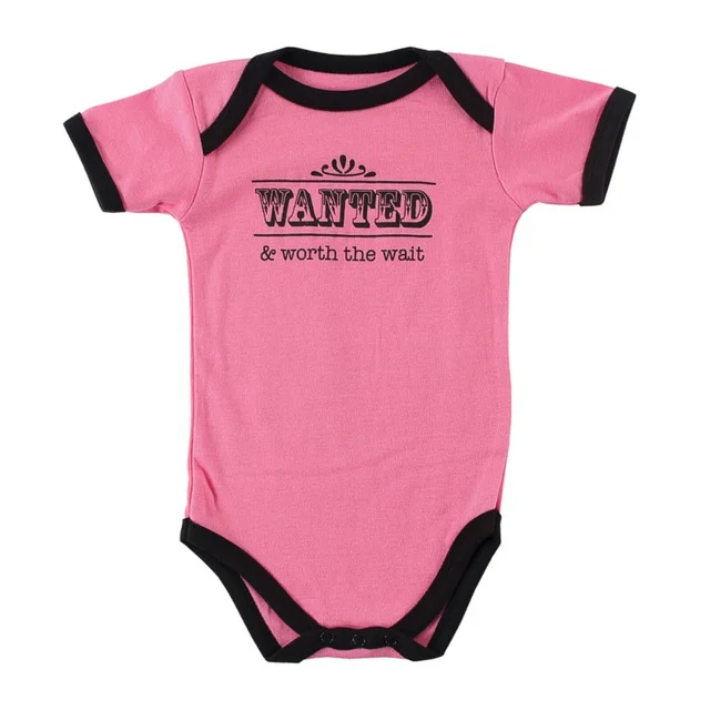 baby girl clothes with mommy sayings