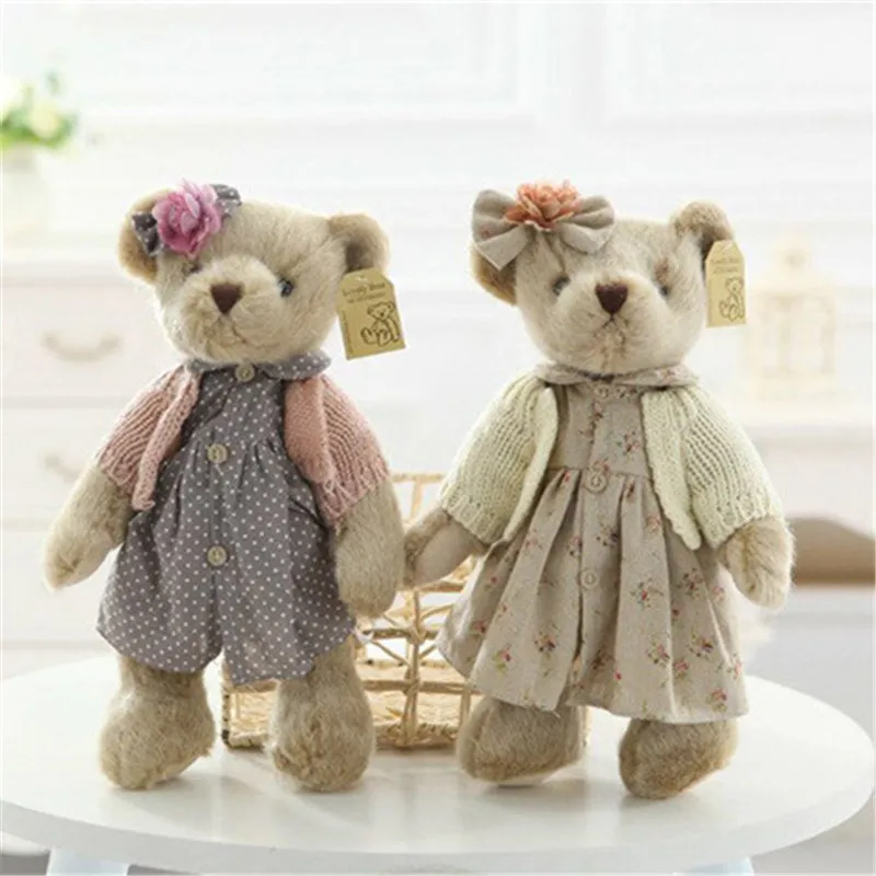 Peluche luxe Clearance