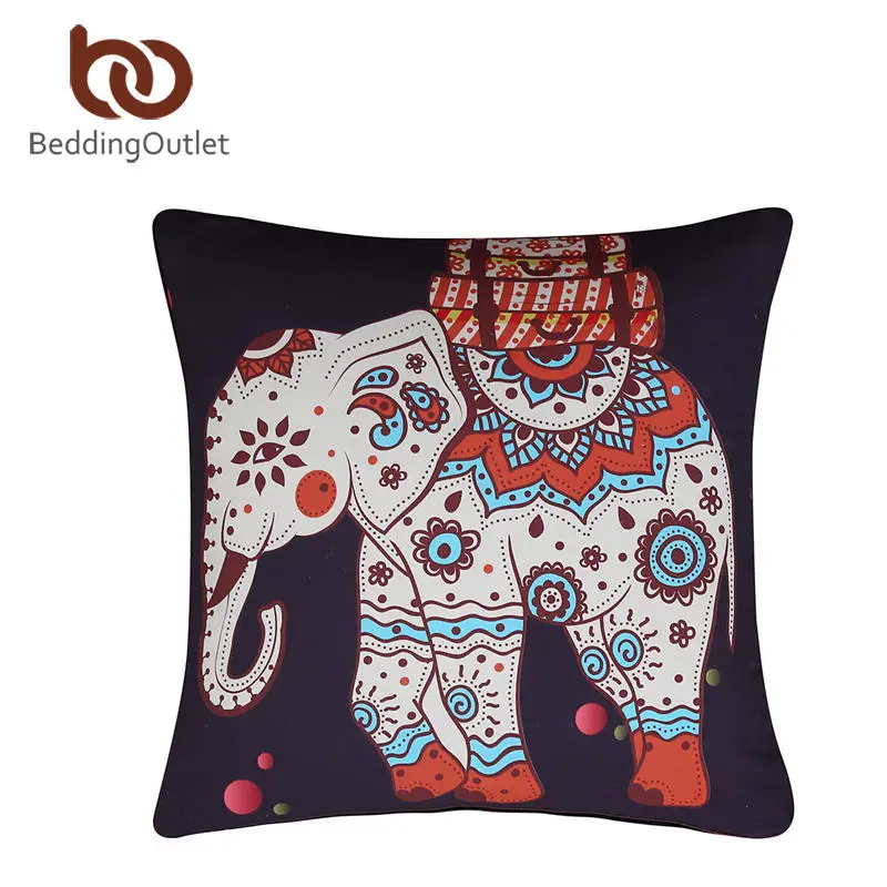Indian Throw Pillows On Wanelo Jazz Sari Pillow Covers Decorative Pillows