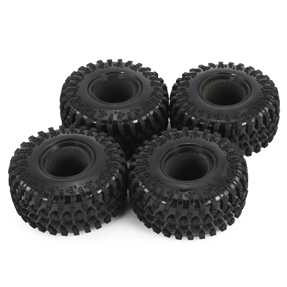 R145 (6)