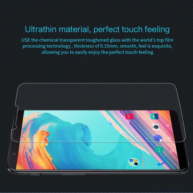 tempered-glass-protector3-(22)