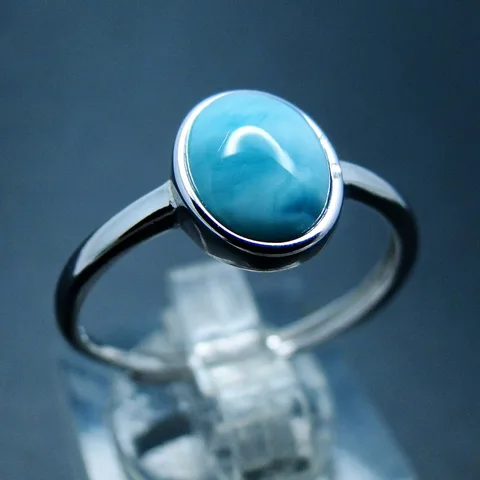 recommend item image